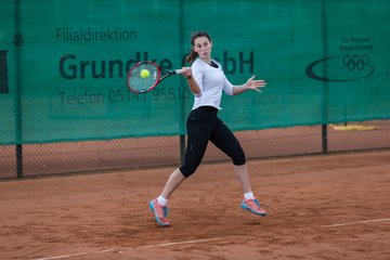 Chelsea Seidewitz 776 - NL VfL Westercelle - SVE Wiefelstede : Ergebnis: 8:1